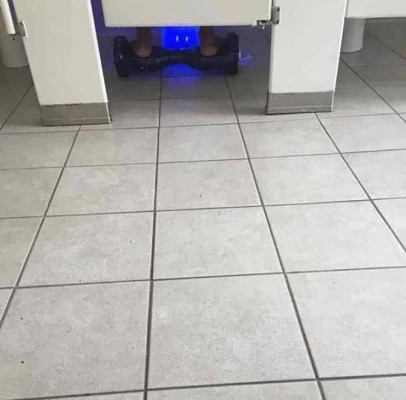 Gewoon een verzameling hilarische foto's #826