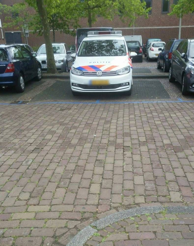 Gewoon een verzameling hilarische foto's #825
