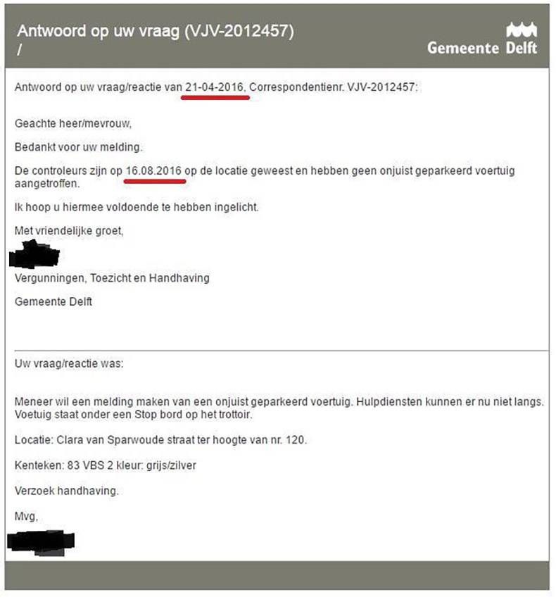 Gewoon een verzameling hilarische foto's #803