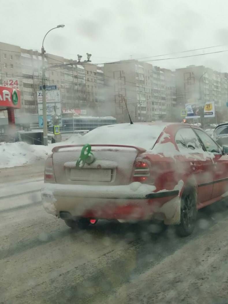 Gewoon een verzameling hilarische foto's #772