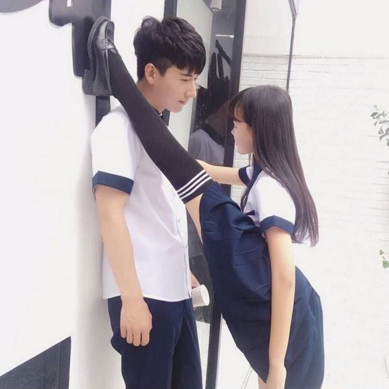 Gewoon een verzameling hilarische foto's #730