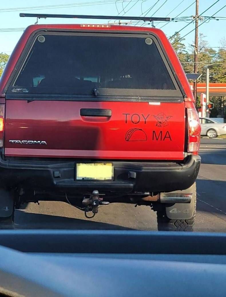 Gewoon een verzameling hilarische foto's #1359