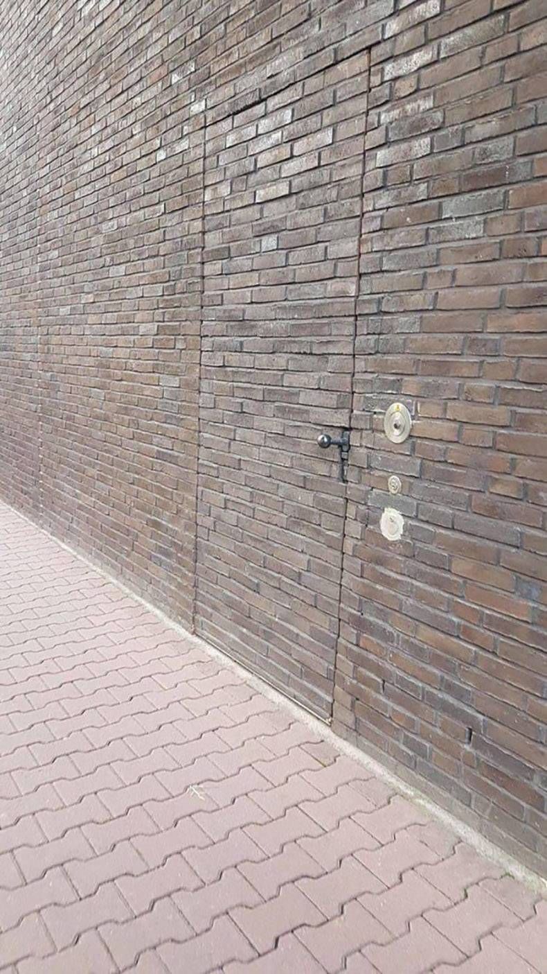 Gewoon een verzameling hilarische foto's #1345