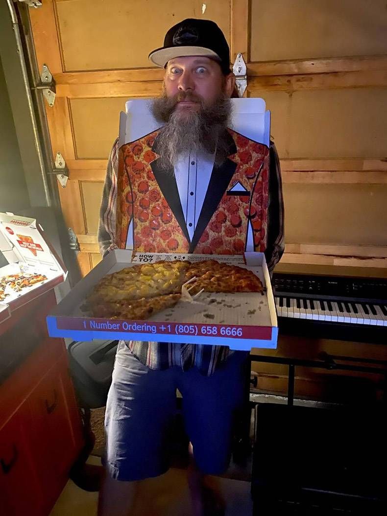 Gewoon een verzameling hilarische foto's #1291