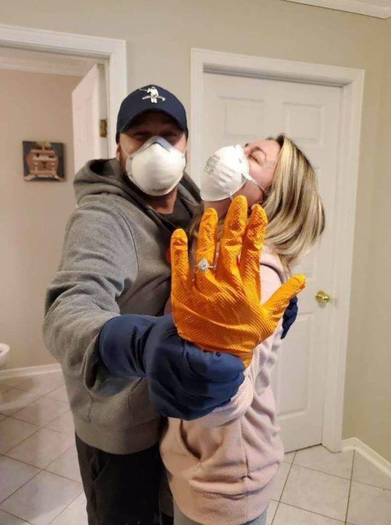 Gewoon een verzameling hilarische foto's #1265