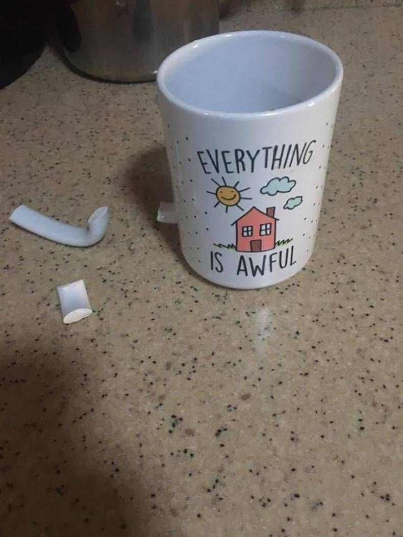 Gewoon een verzameling hilarische foto's #1256