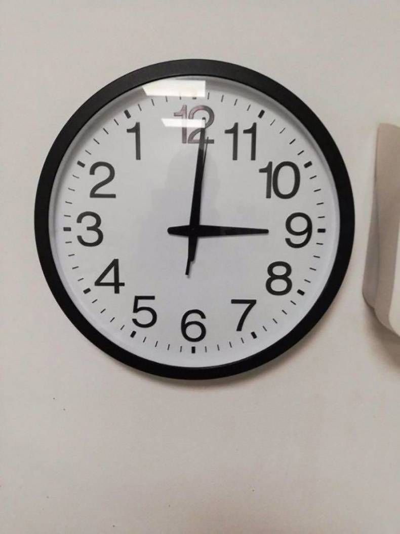 Gewoon een verzameling hilarische foto's #1255