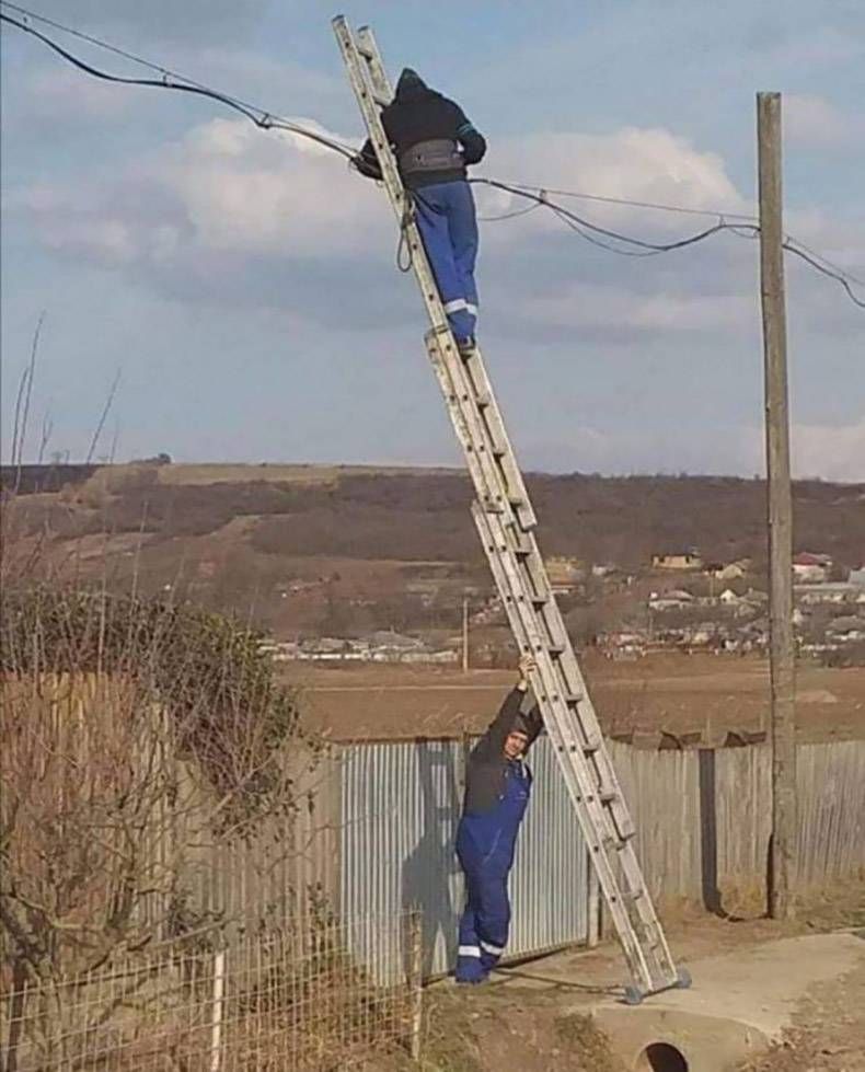 Gewoon een verzameling hilarische foto's #1251
