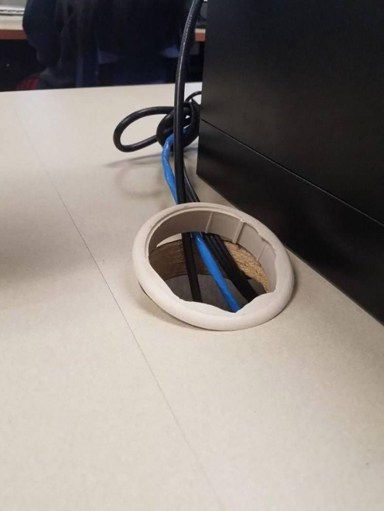 Gewoon een verzameling hilarische foto's #1240