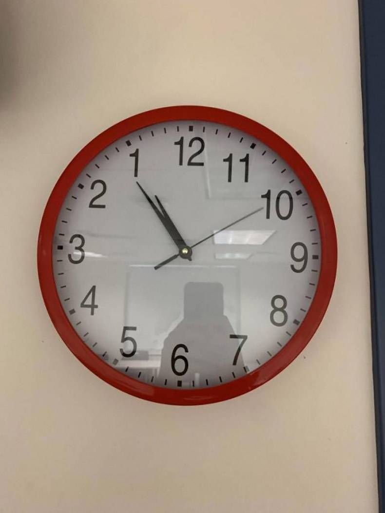 Gewoon een verzameling hilarische foto's #1194