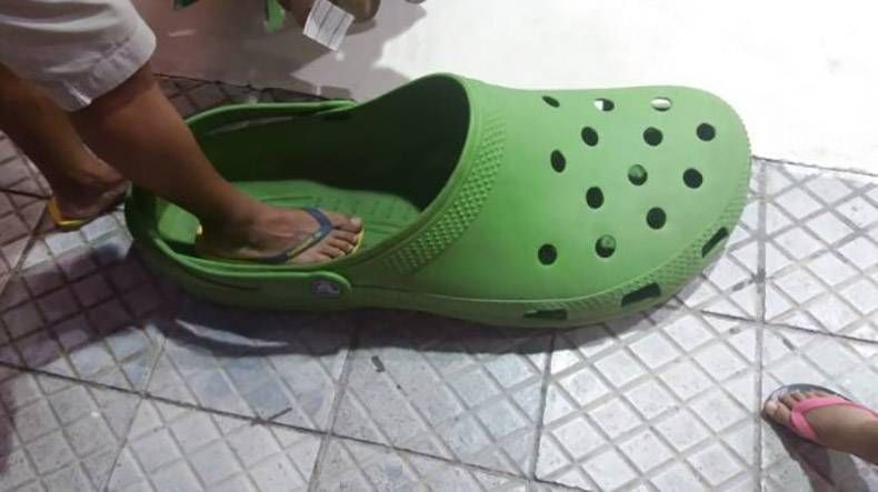 Gewoon een verzameling hilarische foto's #1173