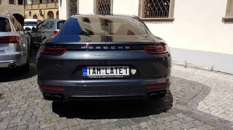 Gewoon een verzameling hilarische foto's #1168