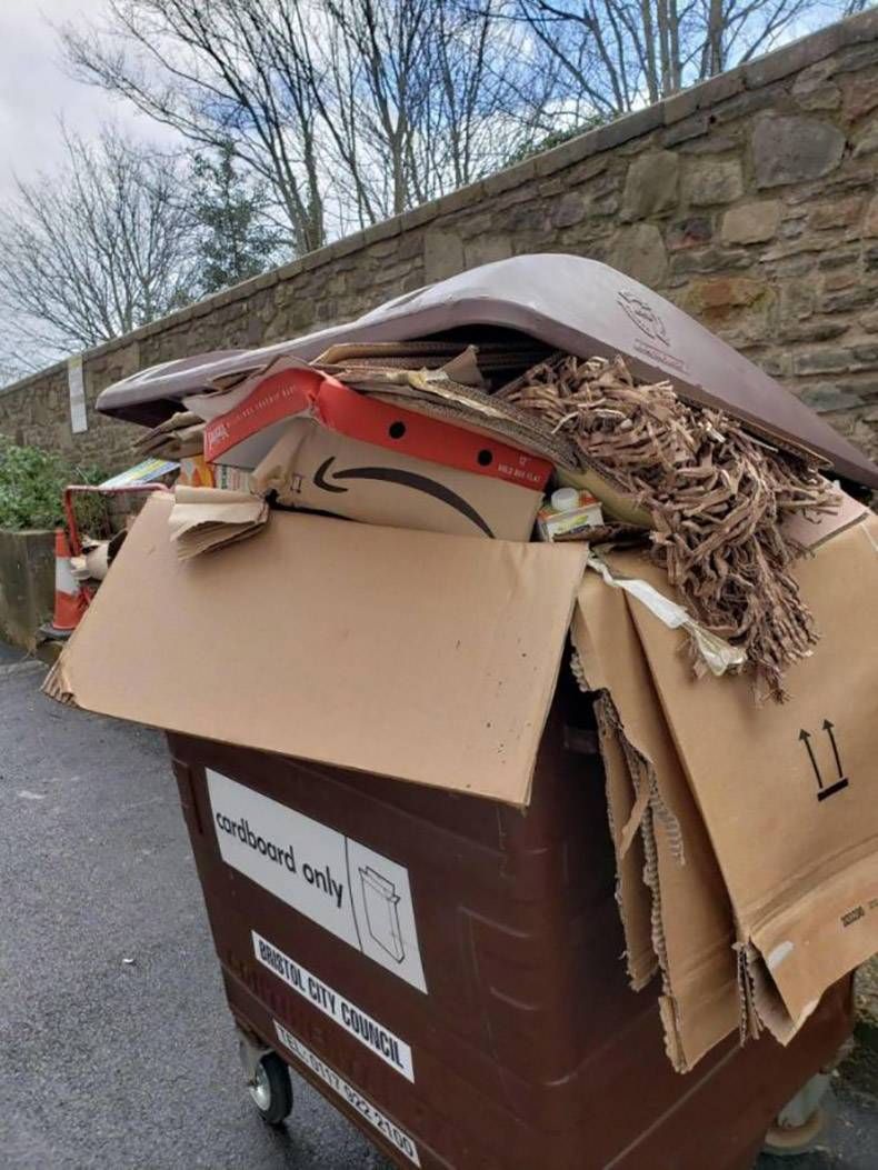 Gewoon een verzameling hilarische foto's #1161