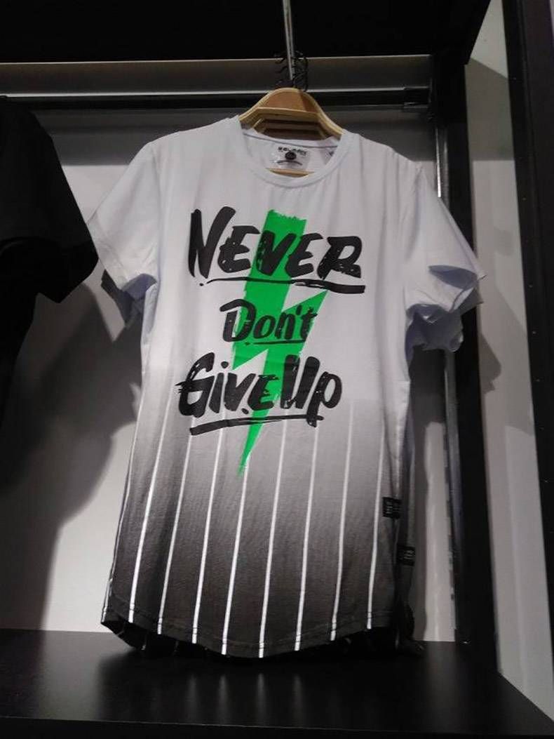 Gewoon een verzameling hilarische foto's #1152