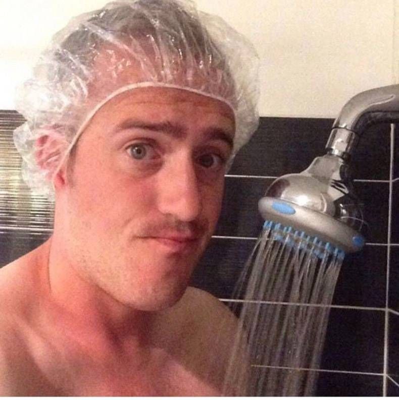 Gewoon een verzameling hilarische foto's #1142