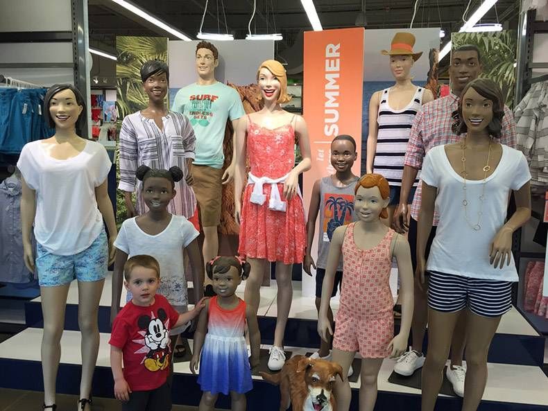 Gewoon een verzameling hilarische foto's #1130