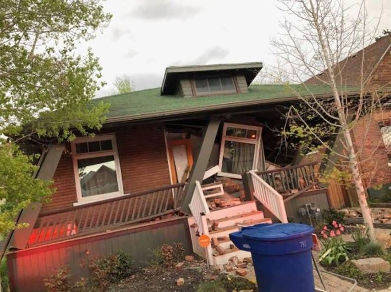 Gewoon een verzameling hilarische foto's #1120