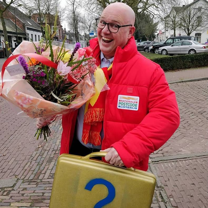 Gewoon een verzameling hilarische foto's #1096