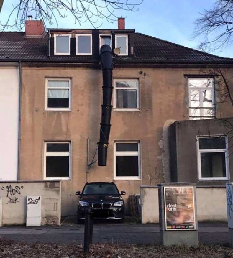 Gewoon een verzameling hilarische foto's #1089