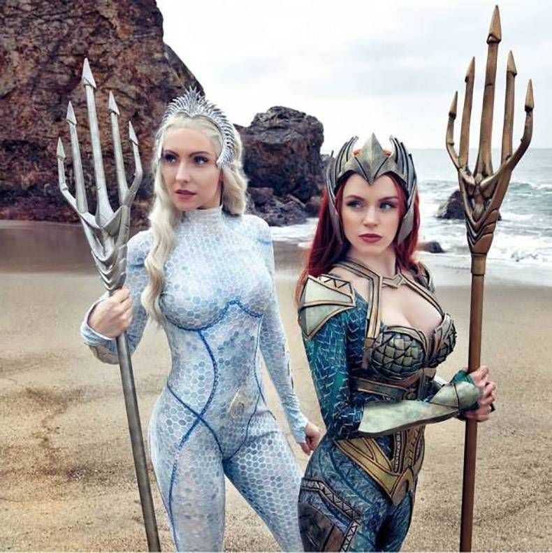 Gewoon een verzameling hilarische foto's #1069