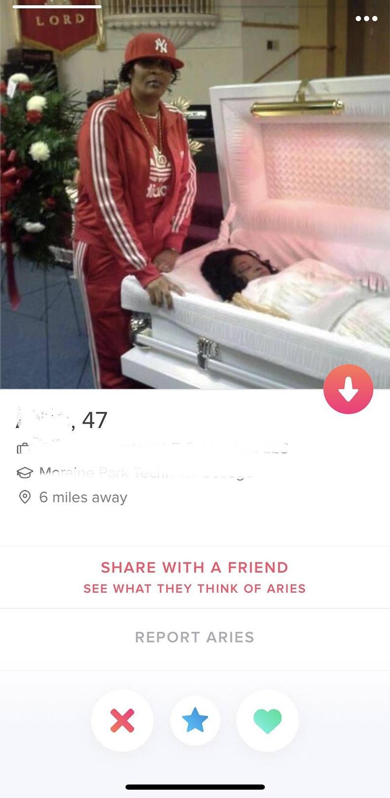 Gewoon een verzameling hilarische foto's #992