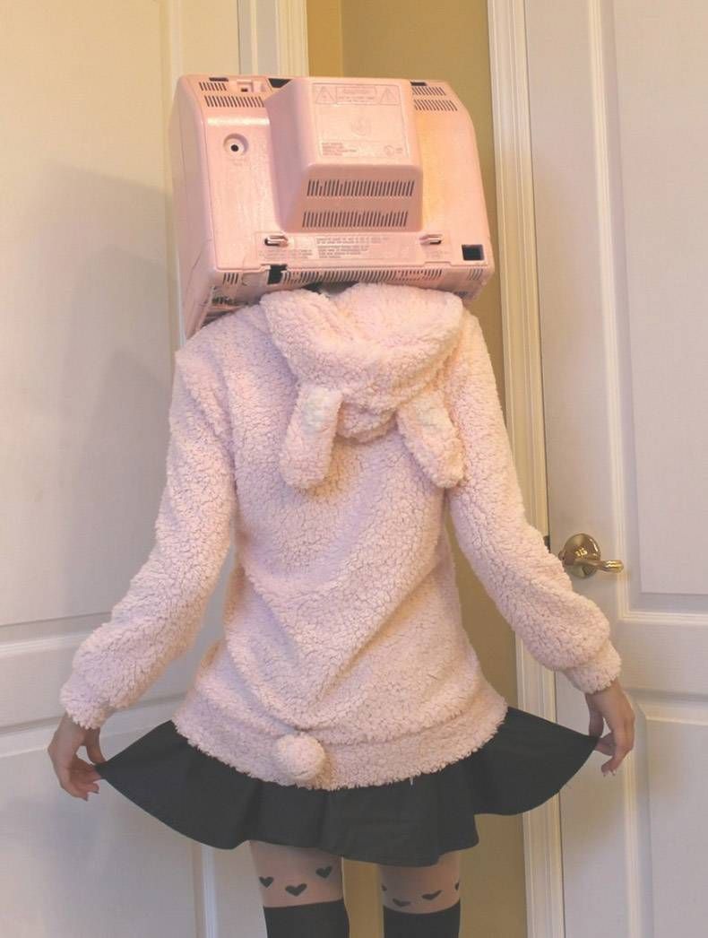 Gewoon een verzameling hilarische foto’s #978