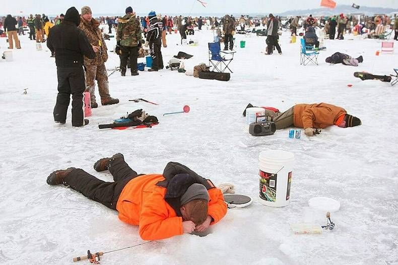 Gewoon een verzameling hilarische foto's #912