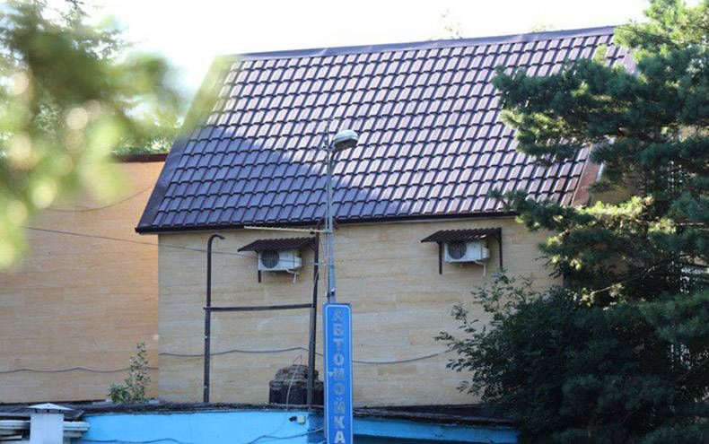 Gewoon een verzameling hilarische foto's #895