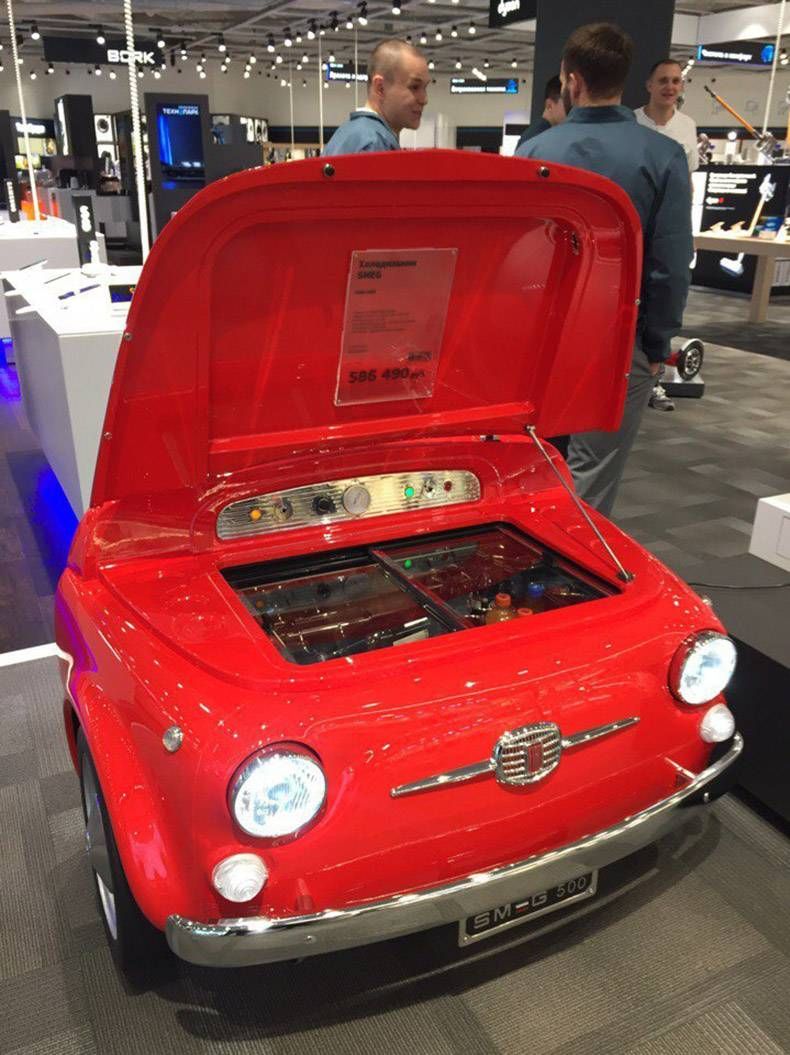 Gewoon een verzameling hilarische foto's #874