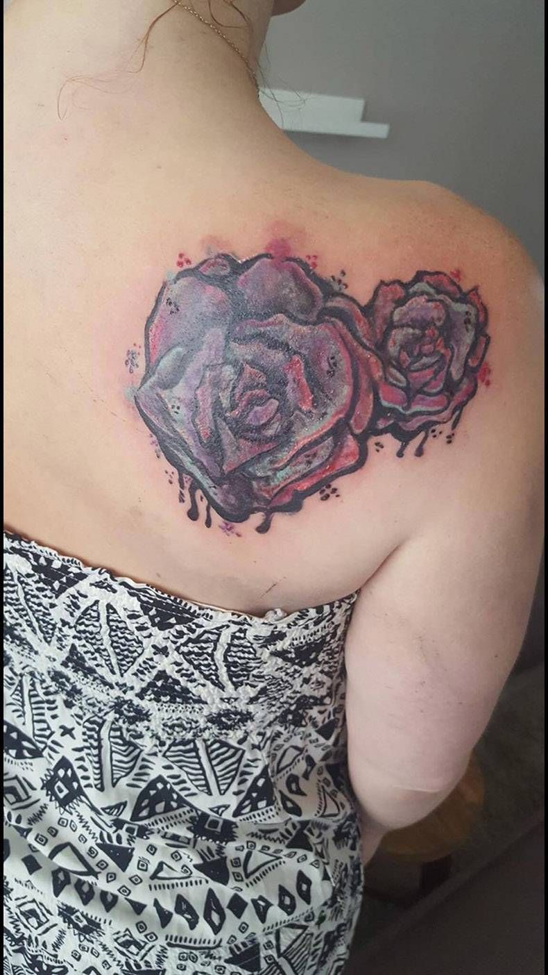 Gewoon een verzameling hilarische foto's #825