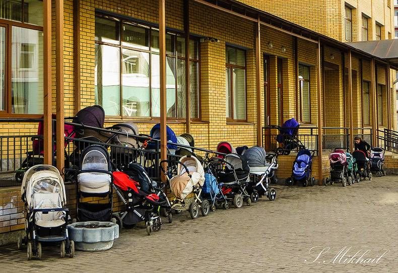 Gewoon een verzameling hilarische foto's #823