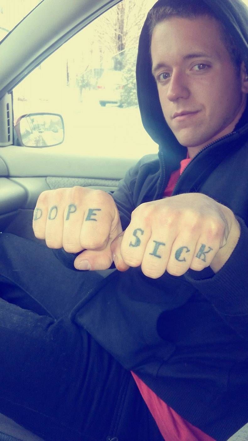 Gewoon een verzameling hilarische foto's #782