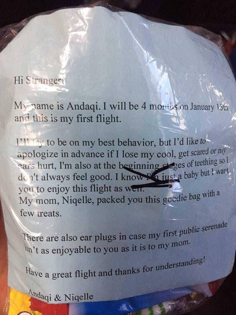 Gewoon een verzameling hilarische foto's #762