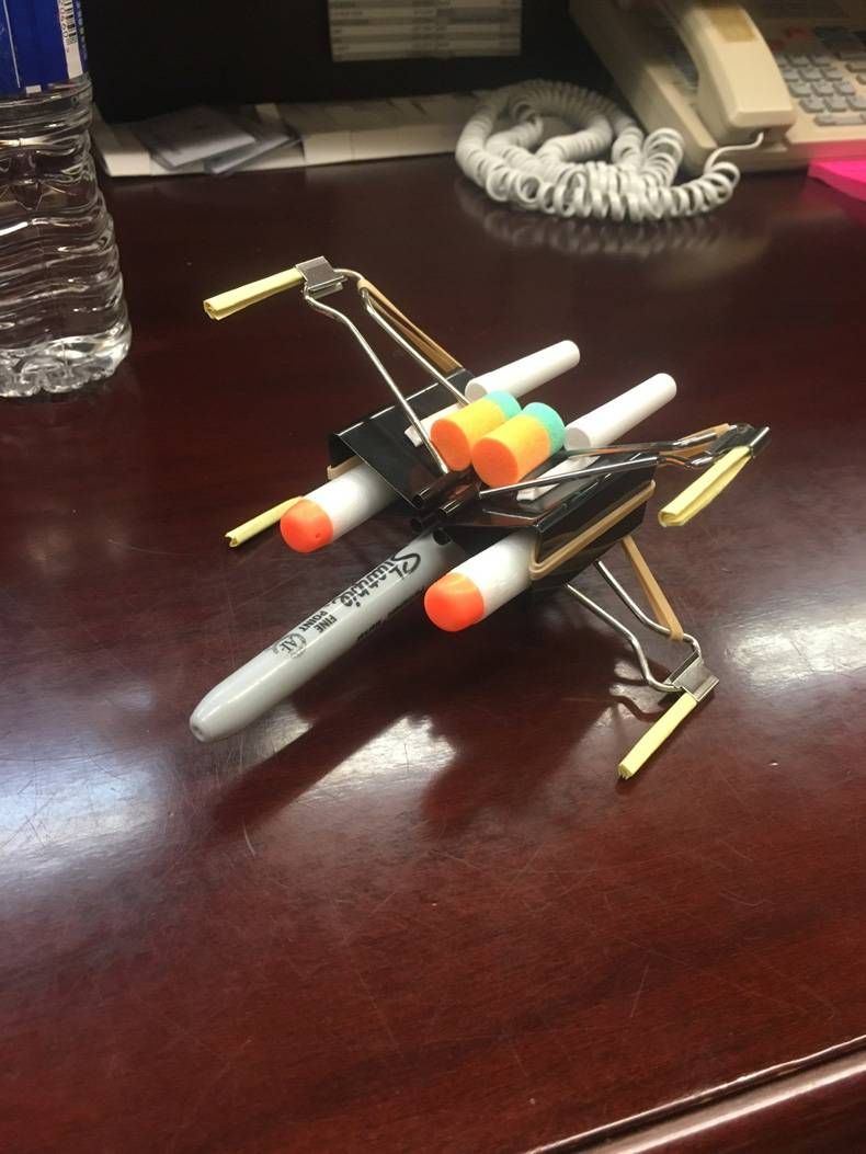 Gewoon een verzameling hilarische foto's #750