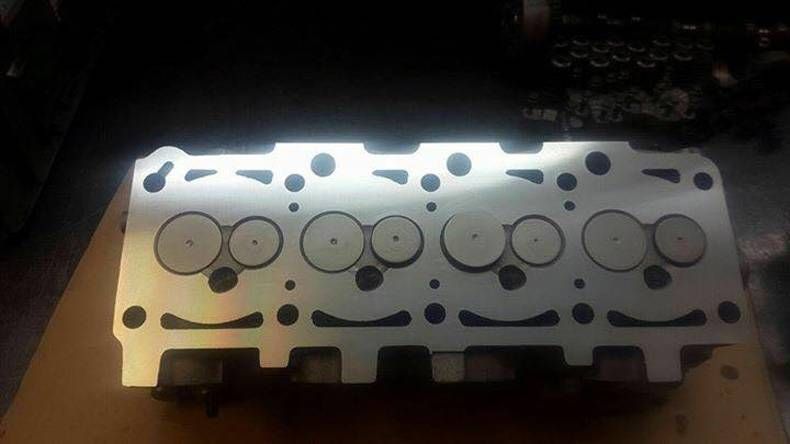 Gewoon een verzameling hilarische foto's #725