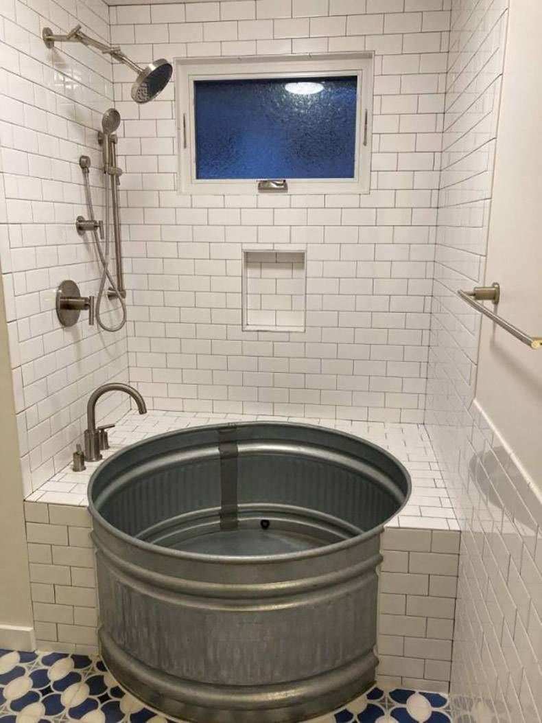 Gewoon een verzameling hilarische foto’s #1370