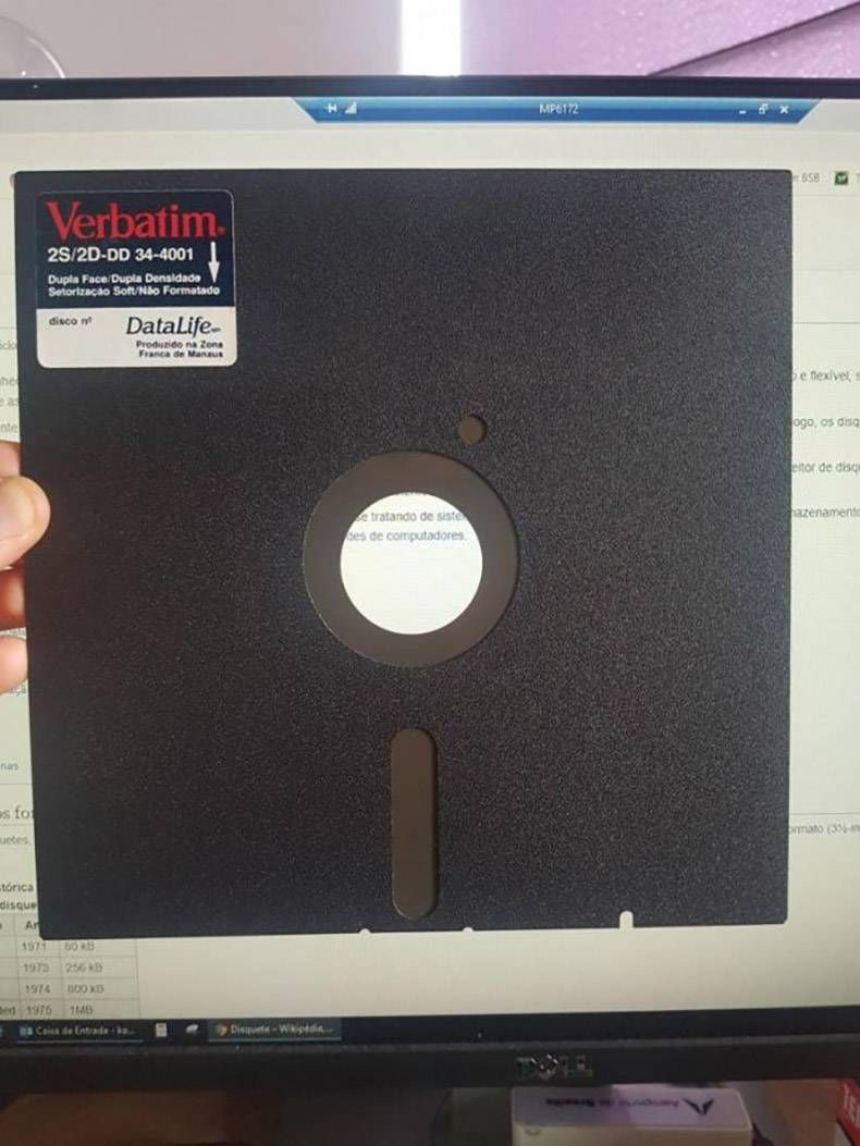 Gewoon een verzameling hilarische foto's #1359