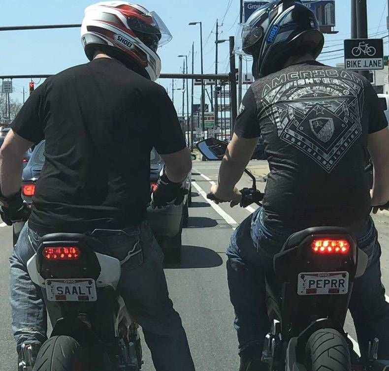 Gewoon een verzameling hilarische foto's #1291