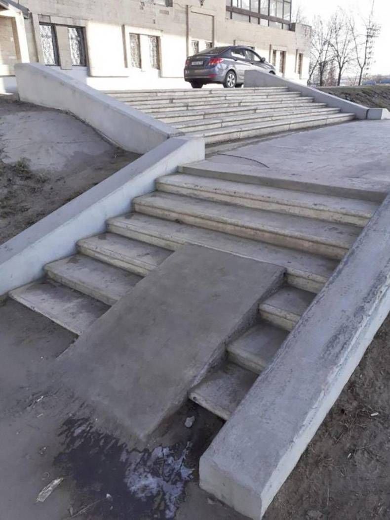 Gewoon een verzameling hilarische foto's #1265