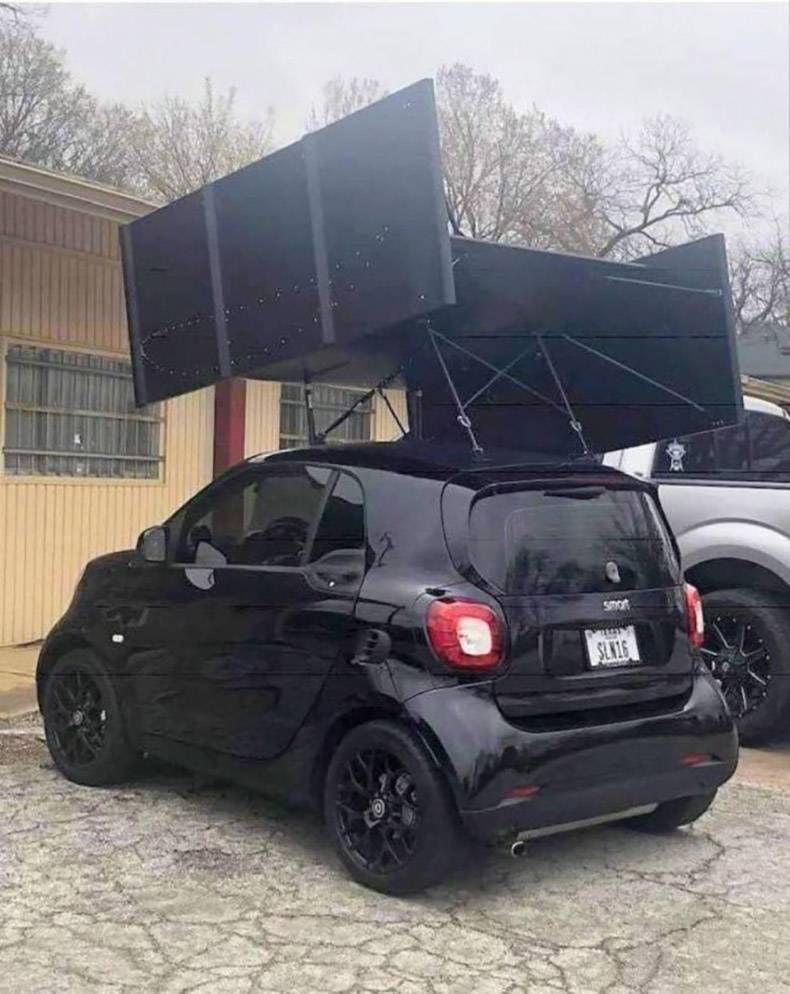 Gewoon een verzameling hilarische foto's #1247