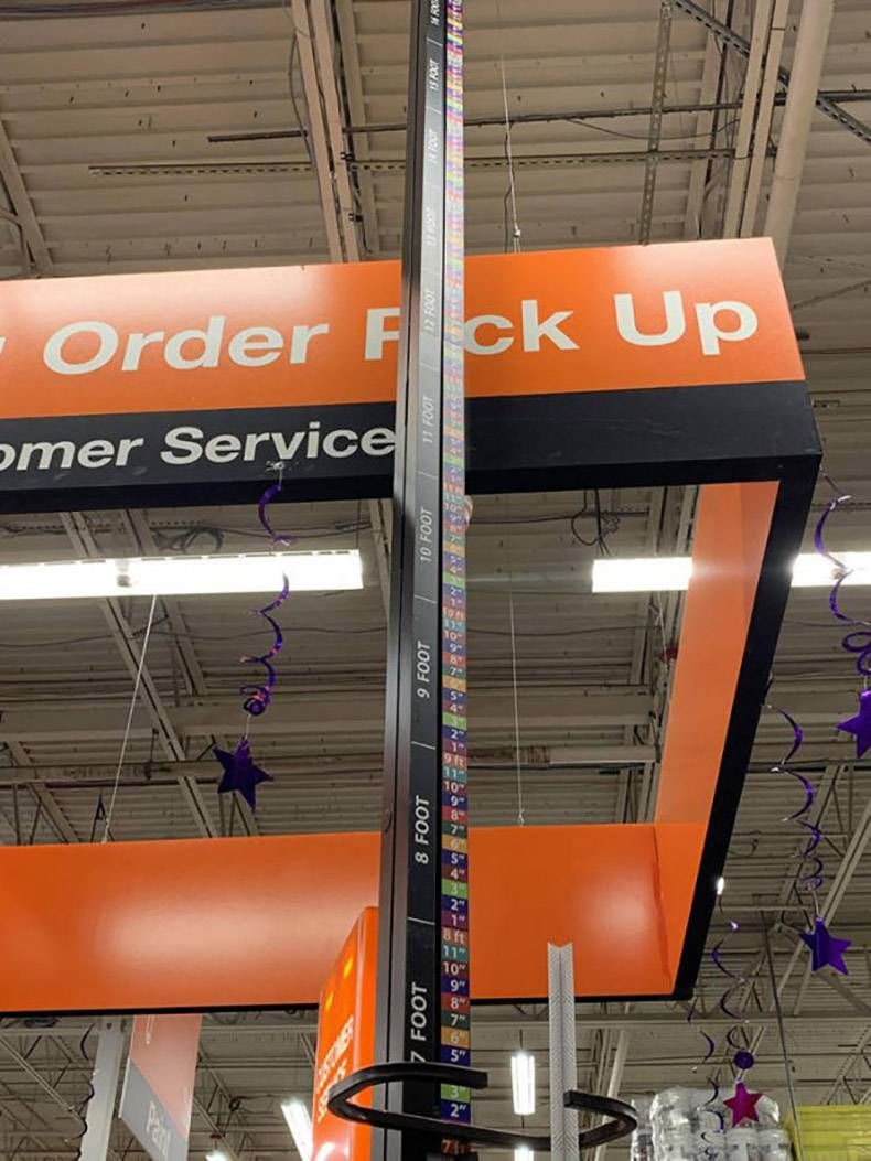 Gewoon een verzameling hilarische foto's #1205