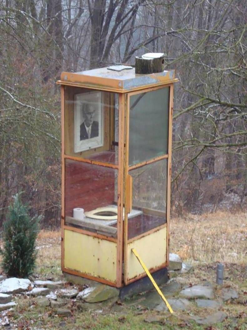 Gewoon een verzameling hilarische foto's #1194