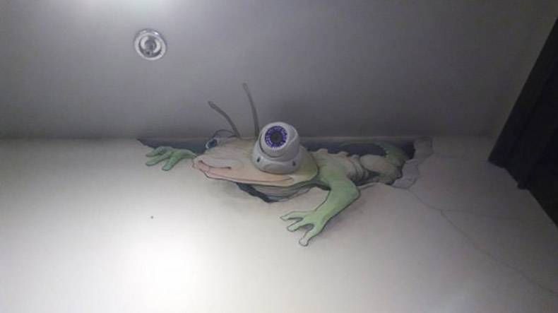 Gewoon een verzameling hilarische foto's #1168