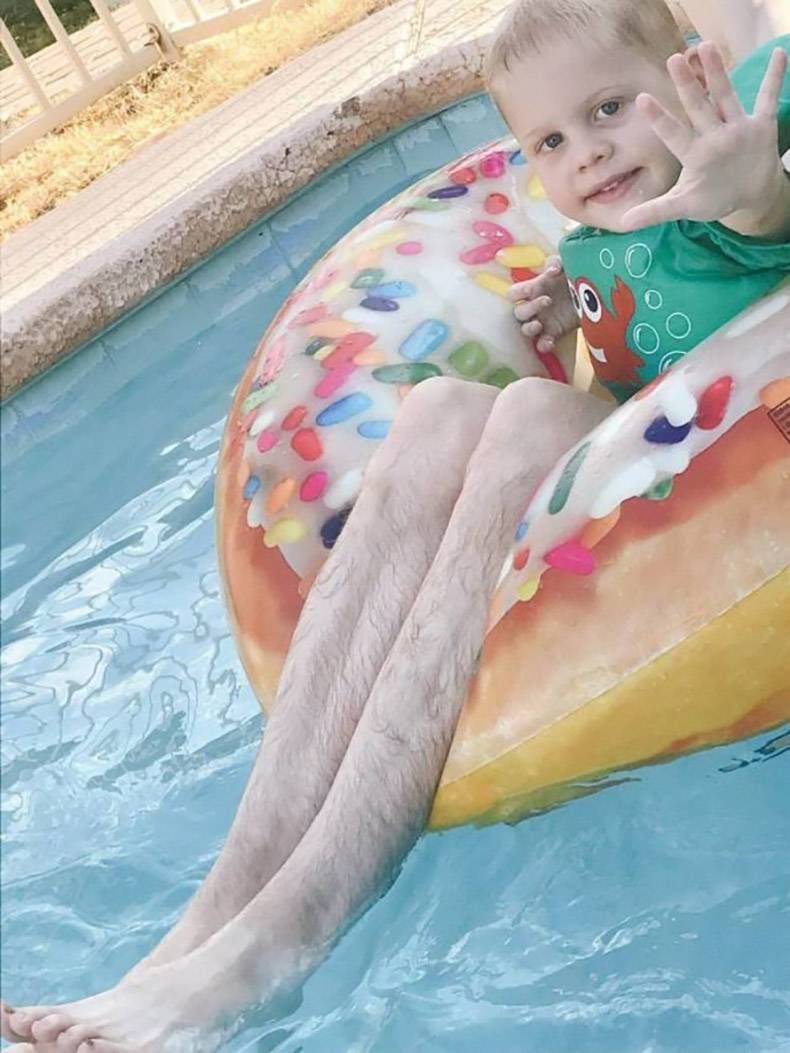 Gewoon een verzameling hilarische foto's #1159