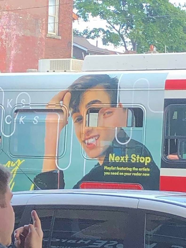 Gewoon een verzameling hilarische foto's #1152