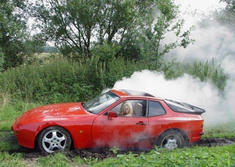 Gewoon een verzameling hilarische foto's #1120