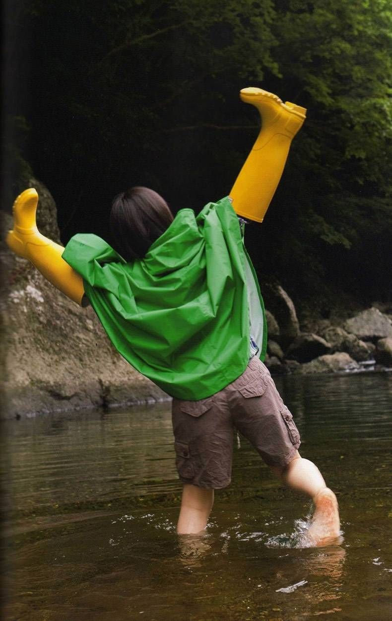 Gewoon een verzameling hilarische foto's #1094