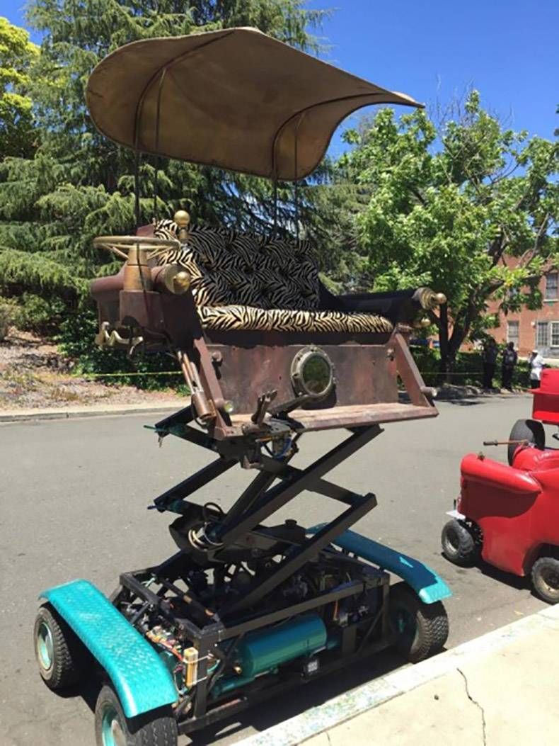 Gewoon een verzameling hilarische foto's #1089