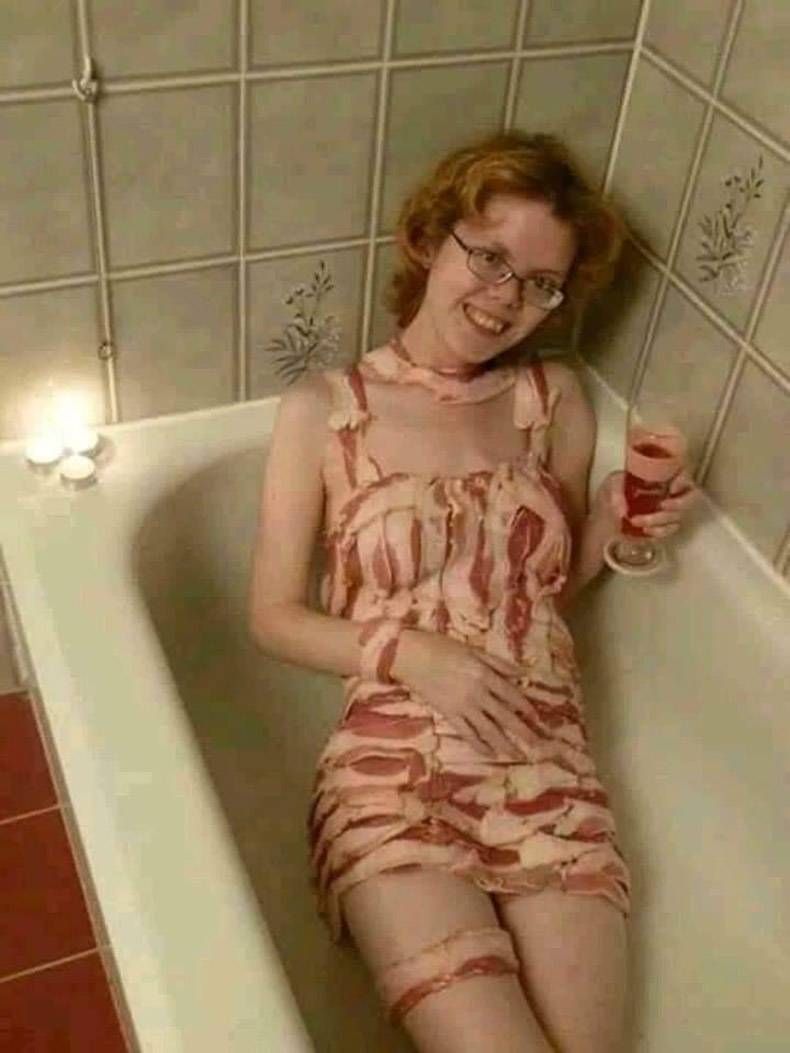 Gewoon een verzameling hilarische foto's #1077