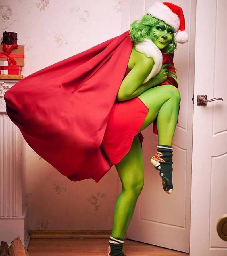 Gewoon een verzameling hilarische foto's #1069